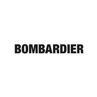 Bombardier Bombardier