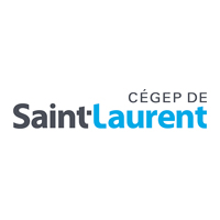 cegep-st-laurent cegep-st-laurent