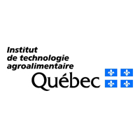 institu-agroalimentaire institu-agroalimentaire