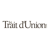 le-trait-dunion le-trait-dunion