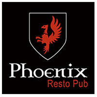 phoenix-resto-pub phoenix-resto-pub