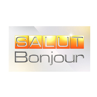 Salut Bonjour Salut Bonjour
