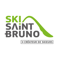 Ski Saint-Bruno Ski Saint-Bruno