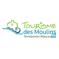 tourisme-des-moulins tourisme-des-moulins