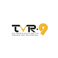 TVR9 TVR9