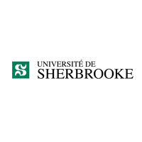 universite-sherbrook universite-sherbrook