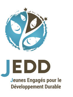 Poursuivons le changement