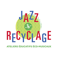 jazz-et-recyclage
