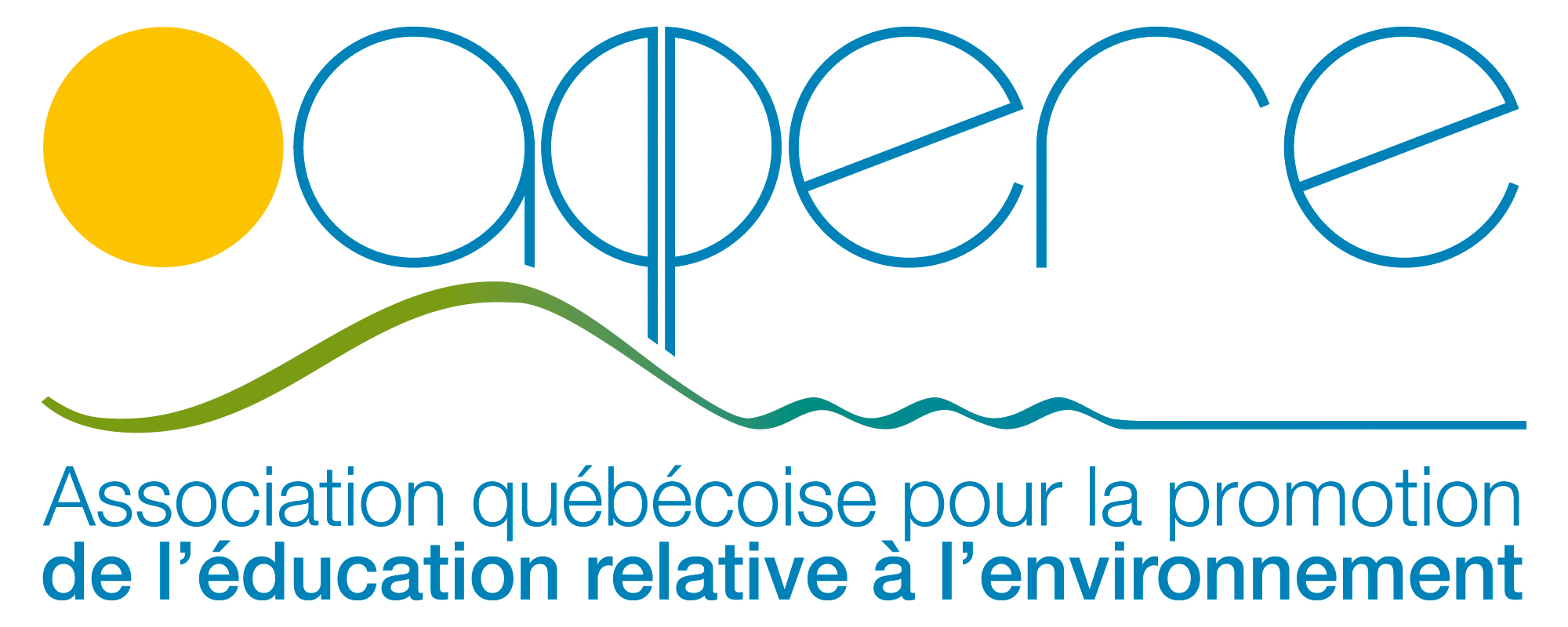 AQPERE AQPERE