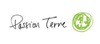 passion-terre passion-terre