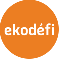 ekodefi