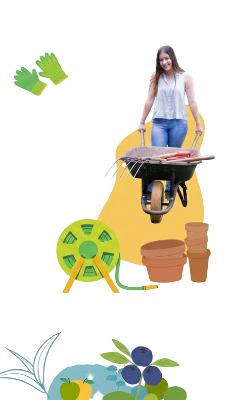 L'ecocit